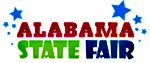 Alabama State Fair