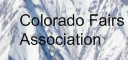 Colorado Fairs Association