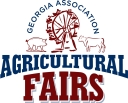 Georgia Association of Fairs