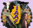 Illinois Federation of Fairs