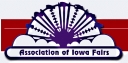 Iowa Association of Fairs
