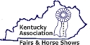 Kentucky Association of Fairs