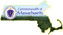Massachusetts Agricultural
Fairs Association