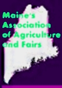 Maine Association of Fairs