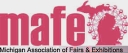 Michigan Association of Fairs