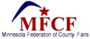 Minnesota Association of Fairs