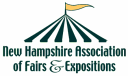 New Hampshire Association of Fairs