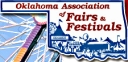 Oklahoma Association of Fairs