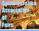 South Carolina Association of Fairs