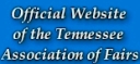 Tennessee Association of Fairs