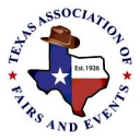 Texas Association of Fairs