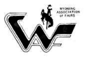 Wyoming Association of Fairs