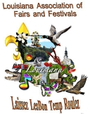 Louisiana Association of Fairs