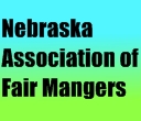 Nebraska Association of Fairs