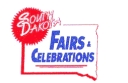 South Dakota Association of Fairs